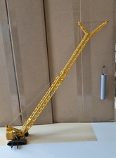 Spur N 1:160 Kran Schwererlast