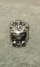 Pandora Sterling Silber