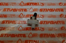 1138 Original Stihl  Schalter