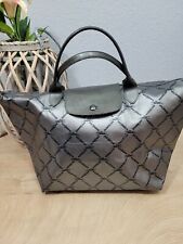 Longchamp modele depose