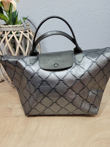Longchamp modele depose