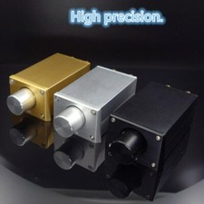 Nobsound Hochpräziser