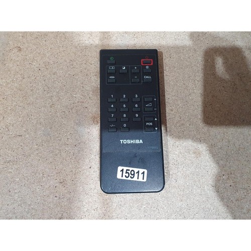 Toshiba 9552 kabelloses - toshiba,
