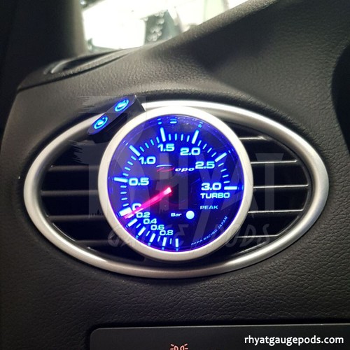 Ford focus mk2 52mm - ford,