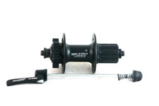 Shimano Deore XT Hinterradnabe