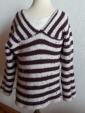 Selana Schweiz Dicker Merino Pulli Gr 116