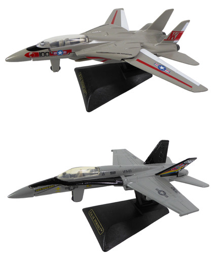 Flugzeugs tomcat - tomcat, +