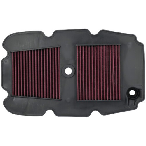 Highperformance luftfilter miw - highperformance,