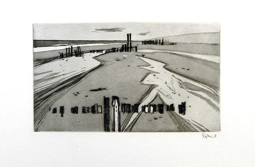 Otto eglau 1917 berlin - eglau, /