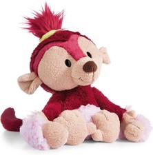 Nici 48956 - Kuscheltier Affe