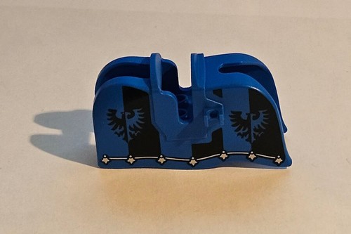 Lego pferdedecke der - pferdedecke,