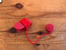 HORIZON QUANTUM LAUFBAND