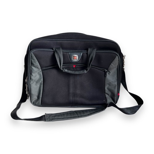 Swissgear wenger - swissgear,