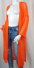 Boho hippie bändchen - boho,