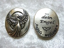 Engeltaler Engelmünze