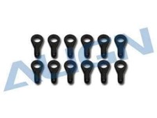 Align Ball Link - T-REX 450