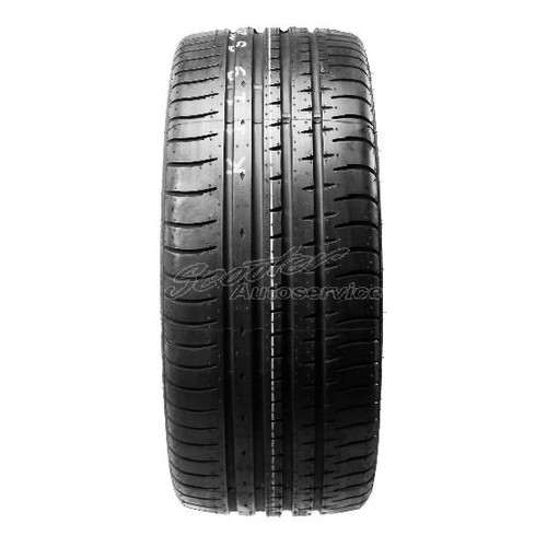 Sommerreifen 275 r18 99y - 275/35,