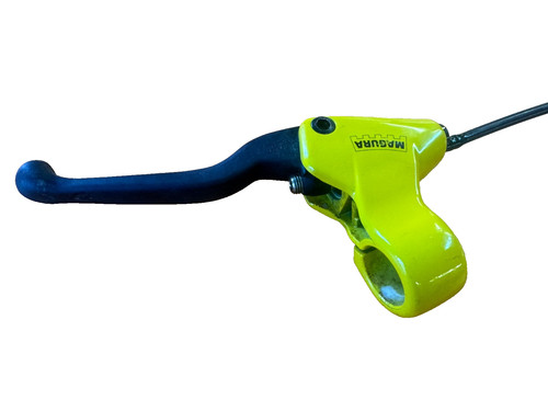 Magura hydraulische - magura,