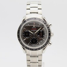 2728 omega speedmaster date - [2728],