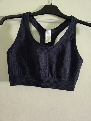 Sportbustier damen tcm - sportbustier,