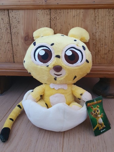 Original marsupilami - original,