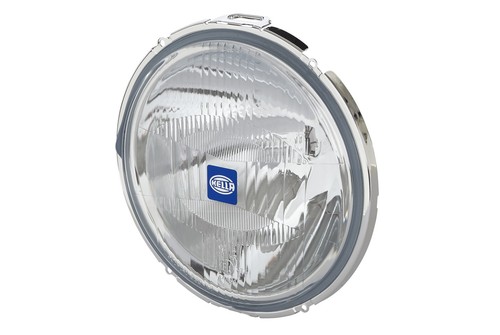 Hella 1f8 147 - hella,