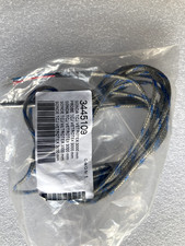 CUPPONE / TORNATI J TYP TEMPERATURFÜHLER FÜR PIZZAOFEN 