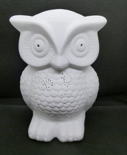 ** QVC ** Porzellan ** Deko