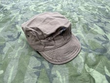 REPRODUCTION | USMC. | Field