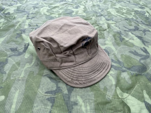 Reproduction usmc field - reproduction, usmc.