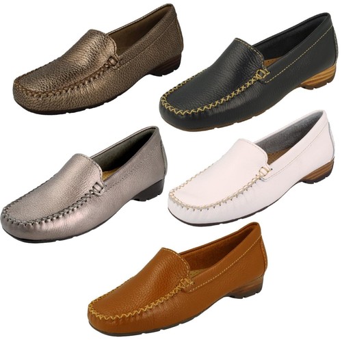 Van dal damen casual - van,