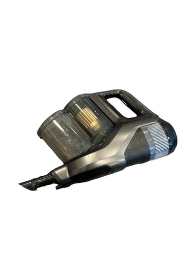 Philips speedpro kabelloser - philips,