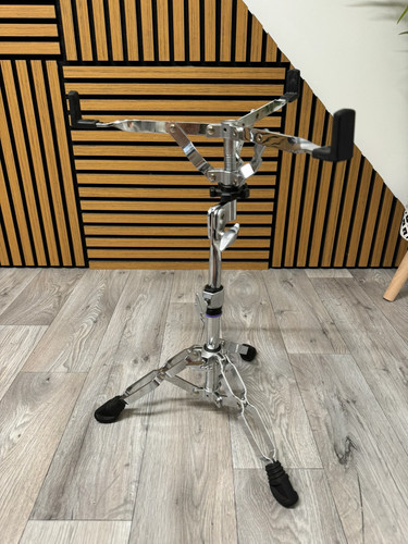 Yamaha hs650wa snare drum grab - hs650wa,