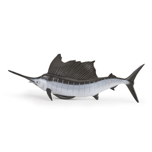 Papo 56048 meereswelt - papo,