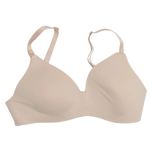 Still größe 85b - h&m,, still-bh,