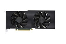 Dell Nvidia Geforce RTX 3080