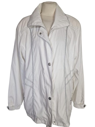 Longbeach parka größe - parka,