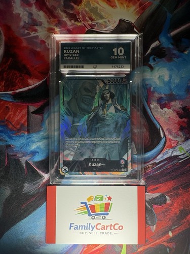 Kuzan op12 040 alt art - alt,