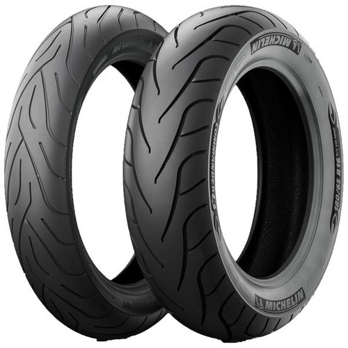 Michelin 170 c tl tt - m/c, tl/tt