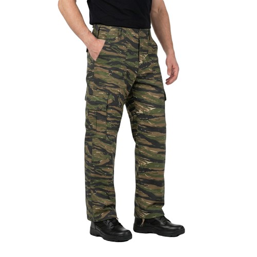 Army hose m65 military - hose,
