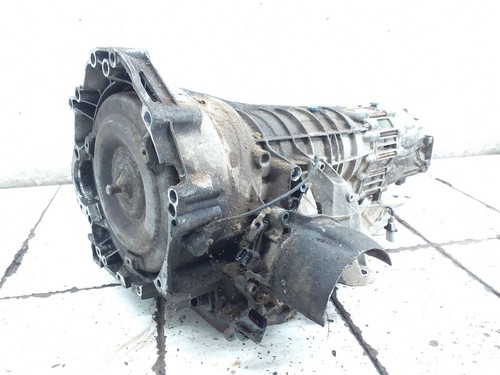 Audi 8e 8h 2001 - 8e,