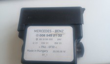 Mercedes Benz G Wolf W461 W460