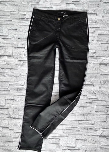 Bodyflirt damen jeans - bodyflirt,