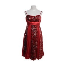 Lissa, Cocktailkleid, Größe