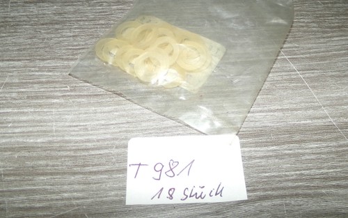 Trix express ersatzteile 18x - , ersatzteile,