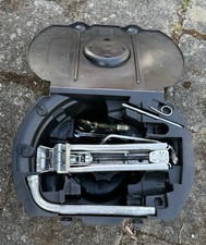 Original tool kit jack