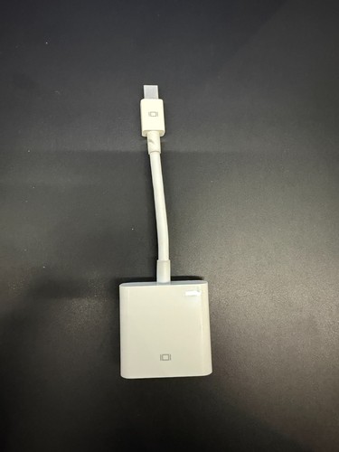 Apple mini displayport auf dvi - apple, mini-displayport