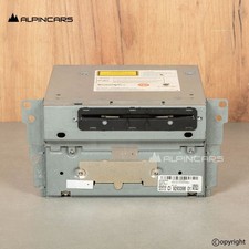 OE BMW F01 F06 F10 CIC Navi