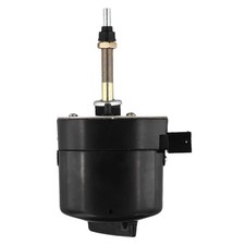 Robuster 12V Motor für