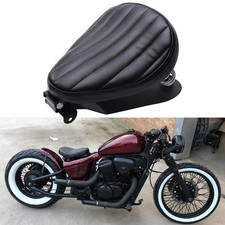 Für Honda Shadow Spirit VT